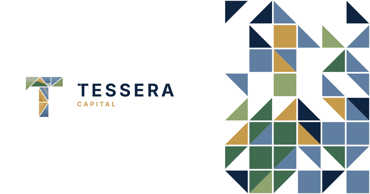 NewCo Capital Management · AssetCo Fund I · Clean-Energy Infrastructure ...